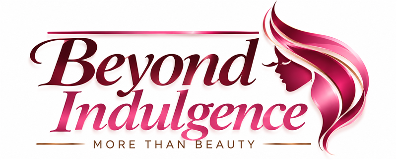 Beyond Indulgence